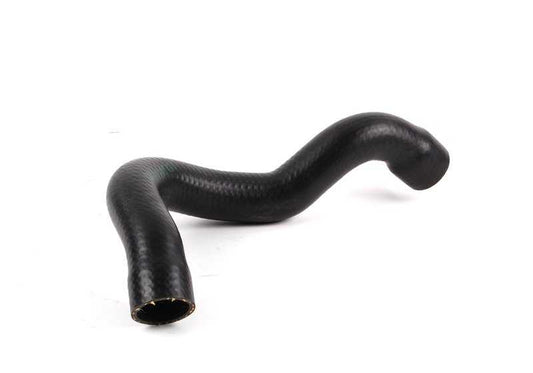 OEM -Kühlsystemschlauch 11531247261 für BMW E36, Z3. Original BMW.
