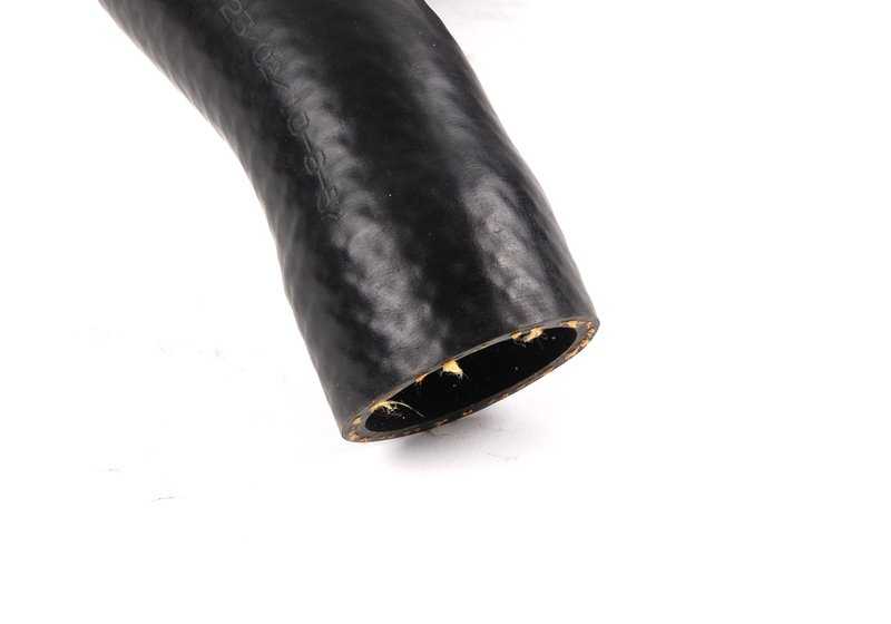 OEM -Kühlsystemschlauch 11531247261 für BMW E36, Z3. Original BMW.