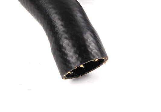 OEM -Kühlsystemschlauch 11531247261 für BMW E36, Z3. Original BMW.