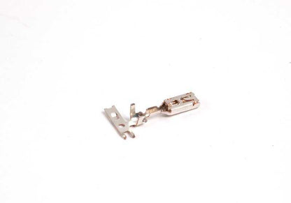 Contacto de casquillo SLK 2,8 ELA para BMW E81, E82, E87, E87N, E88, F20, F20N, F21, F21N, F52, E36, E46, E90, E91, E92, E93, F30, F31, F34, F35, G20, G21, G28, G80, G81, F32, F39, F07, F10, F11, F18, F90, G30, G31, G38, F06, F12, F13, G32, E38, F01, F02,