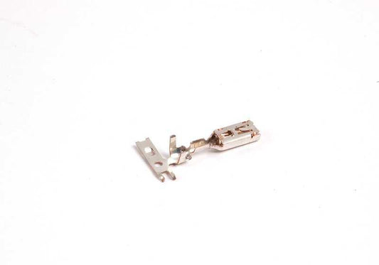 SLKillo 2,8 ELA contact for BMW E81, E82, E87, E87N, E88, F20, F20N, F21, F21N, F52, E36, E46, E90, E91, E92, E93, F30, F31, F34, F35, G20, G21, G28, G80, G81, F32, F39, F07, F10, F11, F18, F90, G30, G31, G38, F06, F12, F13, G32, E38, F01, F02,