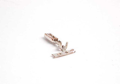 Contacto de casquillo SLK 2,8 ELA para BMW E81, E82, E87, E87N, E88, F20, F20N, F21, F21N, F52, E36, E46, E90, E91, E92, E93, F30, F31, F34, F35, G20, G21, G28, G80, G81, F32, F39, F07, F10, F11, F18, F90, G30, G31, G38, F06, F12, F13, G32, E38, F01, F02,