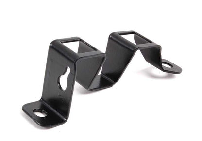 Supporto sul coperchio di riempimento per BMW E53 (OEM 51178403212). BMW originale.