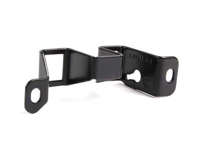 Supporto sul coperchio di riempimento per BMW E53 (OEM 51178403212). BMW originale.