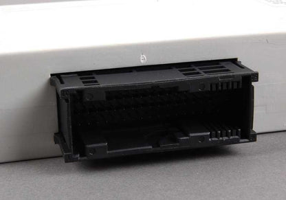 Módulo de control del sistema de suministro de aire OEM 37146773999 para BMW E53. Original BMW.