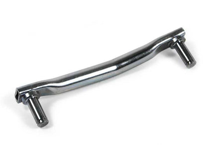 Gear Shift Lever OEM 25112228711 for BMW E46. Original BMW.