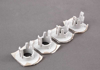 PDC Heckparksensor OEM 51120432250 für BMW E90, E90N, E92, E92N, E93, E93N. Original BMW.