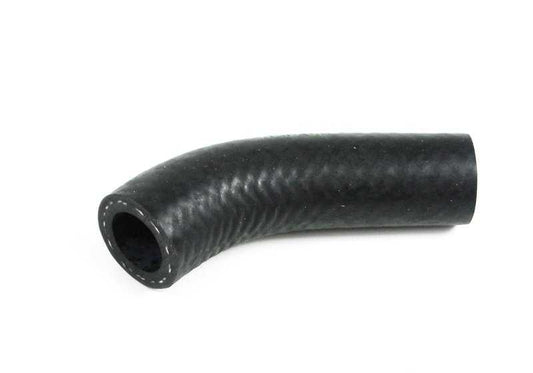Manguito de admisión de aire OEM 11611440126 para BMW E39, E38, E53, E52. Compatible con modelos 535i, 540i con motor M62. Pieza original BMW.