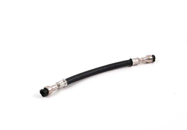 Tubo flexible de combustible OEM 13531745273 para BMW Serie 5 E39 535i (1996-2003). Original BMW.
