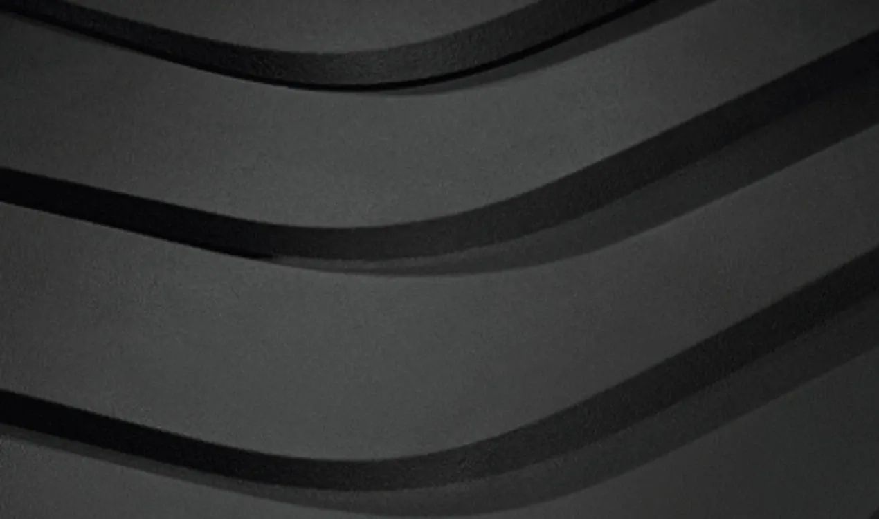 Alfombrillas para todo tipo de clima para BMW X5 F15 (OEM 51472458440). Original BMW.