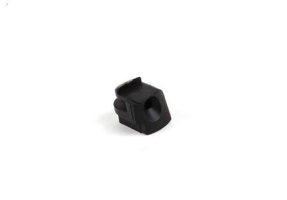Couverture gauche Central Consile OEM 51467121713 pour BMW Z4 E85, E86. Remplacement BMW d'origine.