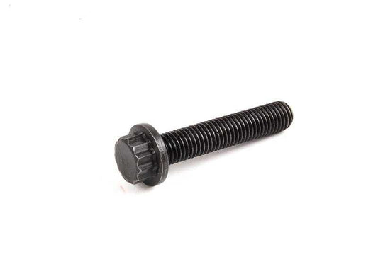 Tornillo de biela OEM 11247593922 para MINI R56, Clubman R55, Cabrio R57, Countryman R60... y más. Original MINI.