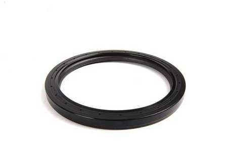 Retén de cigüeñal OEM 11117568263 para MINI R55, R56, R57, R58, R59, R60, R61, F20, F21, F30, F31 y BMW F20, F21, F30, F31. Original MINI y BMW.