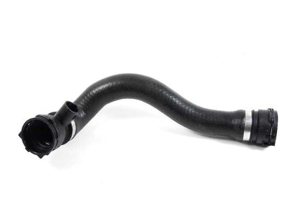 Manguera del refrigerante OEM 17127509963 para BMW X5 E53. Pieza del sistema de refrigeración. Original BMW.