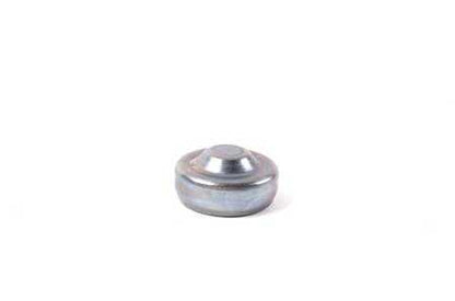 Tapón de cierre OEM 11117526568 para MINI R56, R55, R57, R60, R61 y BMW F20, F21, F30, F31… y más. Original BMW y MINI.
