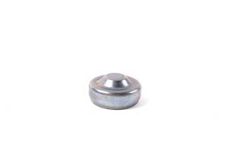 Tapón de cierre OEM 11117526568 para MINI R56, R55, R57, R60, R61 y BMW F20, F21, F30, F31… y más. Original BMW y MINI.