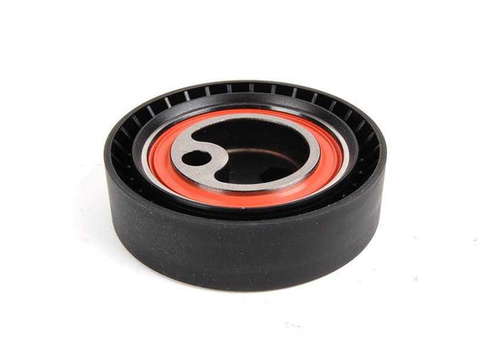 Tensor de correa OEM 11282245087 para BMW E36, E34, Z3. Original BMW.