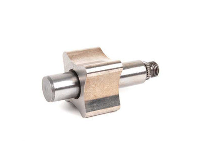 Innenrotor für BMW E12, E28, E34, E24, E23, E32 (OEM 11411267380). Original BMW