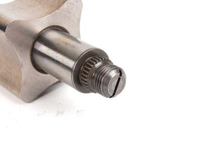 Innenrotor für BMW E12, E28, E34, E24, E23, E32 (OEM 11411267380). Original BMW