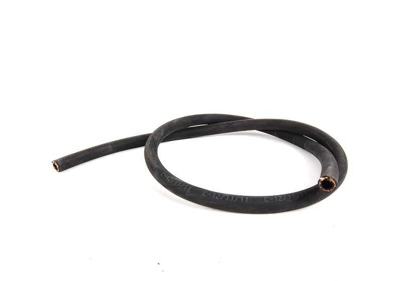 Tubo de freno hidráulico OEM 34321119074 para BMW E28, E34, E24, E23, E32. Original BMW.