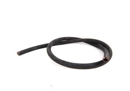 Tubo de freno hidráulico OEM 34321119074 para BMW E28, E34, E24, E23, E32. Original BMW.
