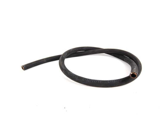 Tubo de freno hidráulico OEM 34321119074 para BMW E28, E34, E24, E23, E32. Original BMW.