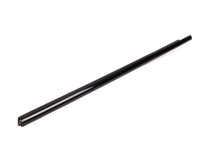 COUVERCON EXTÉRIEUR gauche OEM 51328257701 pour BMW X5 E53. BMW d'origine.