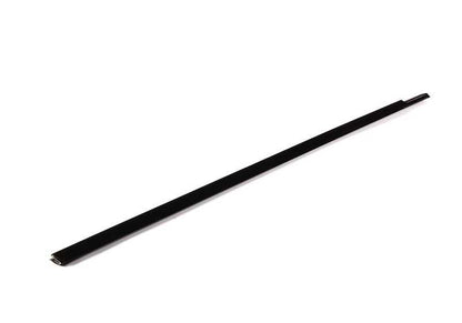 COUVERCON EXTÉRIEUR gauche OEM 51328257701 pour BMW X5 E53. BMW d'origine.