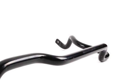 Barra estabilizadora delantera OEM 31352229420 para BMW E39. Original BMW.