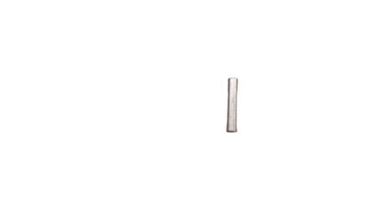 Pasador De Clavija O Espiga Para Bmw. Original Recambios