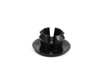 Tapa cierre cable batería OEM 51478206645 para BMW E46, E39, E38, E36, E34, E31, Z3, Z8, X5 E53, Serie 7 E32. Original BMW.