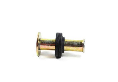 Distanciador para BMW Serie 5 E34, E39, Serie 7 E32, E38, Serie 8 E31, X5 E53, Z8 E52 (OEM 11611736648). Original BMW