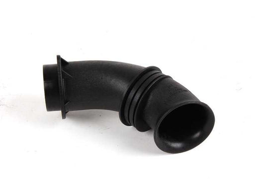 Embudo entrada de aire OEM 13541404639 para BMW E36 y Z3. Parte del sistema de admisión. Original BMW.