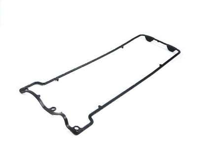Junta de tapa de balancines OEM 11127832034 para BMW E46 M3, Z3 M, Z4 M (S54). Compatible con modelos: E46 M3, E46 M3 CSL, Z3 M (E36/7), Z4 M (E85, E86). Original BMW.