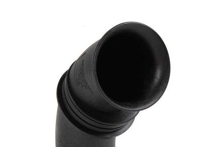 Embudo entrada de aire OEM 13541404639 para BMW E36 y Z3. Parte del sistema de admisión. Original BMW.