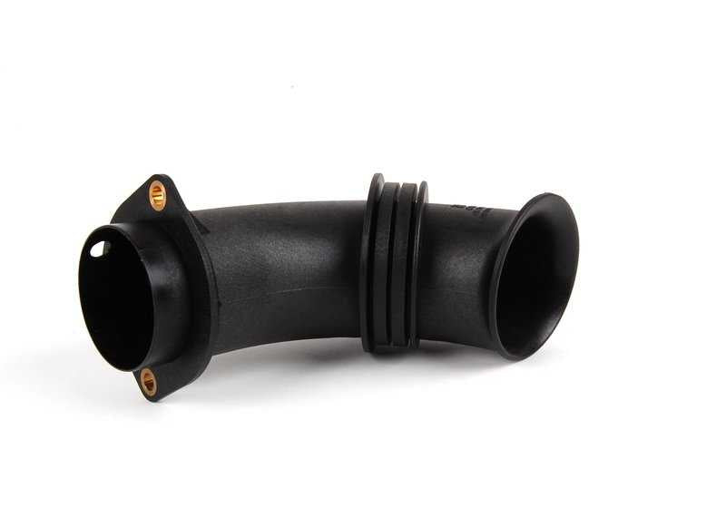 Tubo de admisión OEM 13541404637 para BMW E36, Z3. Original BMW.
