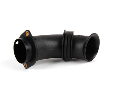Tubo de admisión OEM 13541404637 para BMW E36, Z3. Original BMW.