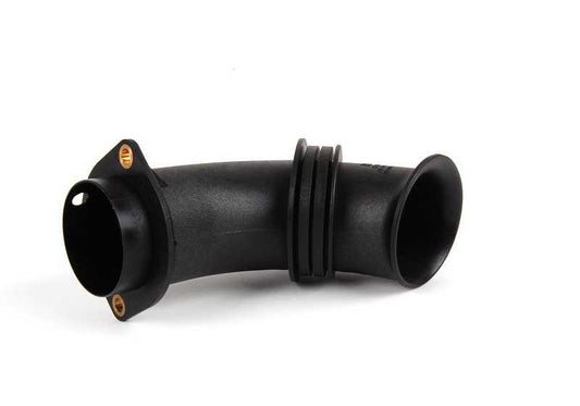 Tube d'admission OEM 13541404637 pour BMW E36, Z3. BMW d'origine.