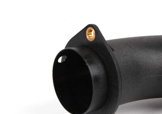 Tube d'admission OEM 13541404637 pour BMW E36, Z3. BMW d'origine.