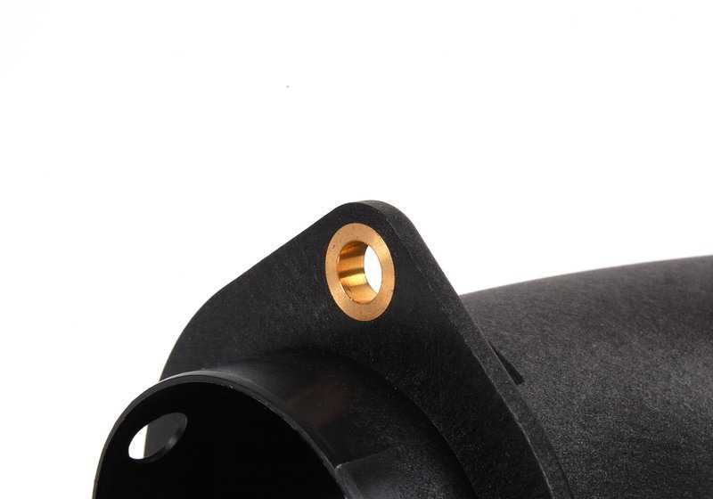 Tubo de admisión OEM 13541404637 para BMW E36, Z3. Original BMW.