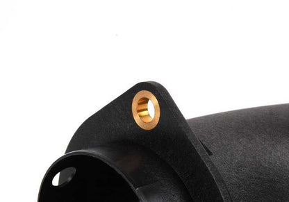 Tubo de admisión OEM 13541404637 para BMW E36, Z3. Original BMW.