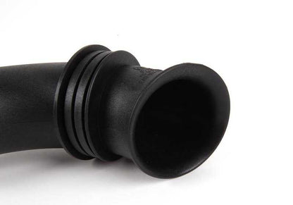 Tubo de admisión OEM 13541404637 para BMW E36, Z3. Original BMW.