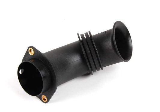 Embudo OEM 13541404638 para BMW E36 M3 y Z3 M3.2 (modelos con motor S50). Original BMW.