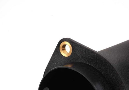 Embudo OEM 13541404638 para BMW E36 M3 y Z3 M3.2 (modelos con motor S50). Original BMW.