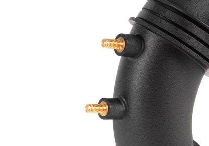 Embudo OEM 13541404638 para BMW E36 M3 y Z3 M3.2 (modelos con motor S50). Original BMW.