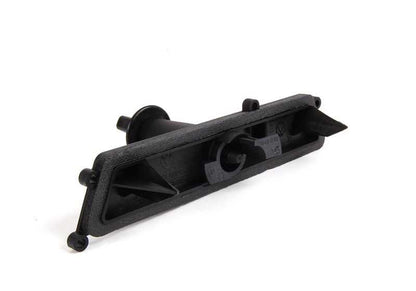 Tapa de calefacción OEM 64111393488 para BMW E36. Original BMW.