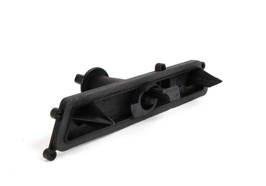 Couvercle de chauffage OEM 64111393488 pour BMW E36. BMW d'origine.