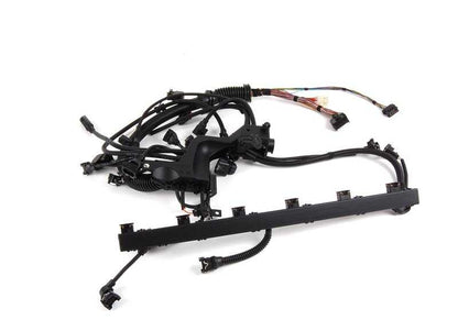 Tapa de calefacción OEM 64111393488 para BMW E36. Original BMW.
