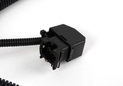 Tapa de calefacción OEM 64111393488 para BMW E36. Original BMW.