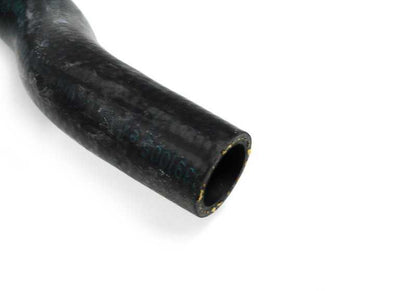 Tubo de refrigeración del motor OEM 64218391005 para BMW Serie 5 E39 535i y 540i. Original BMW.